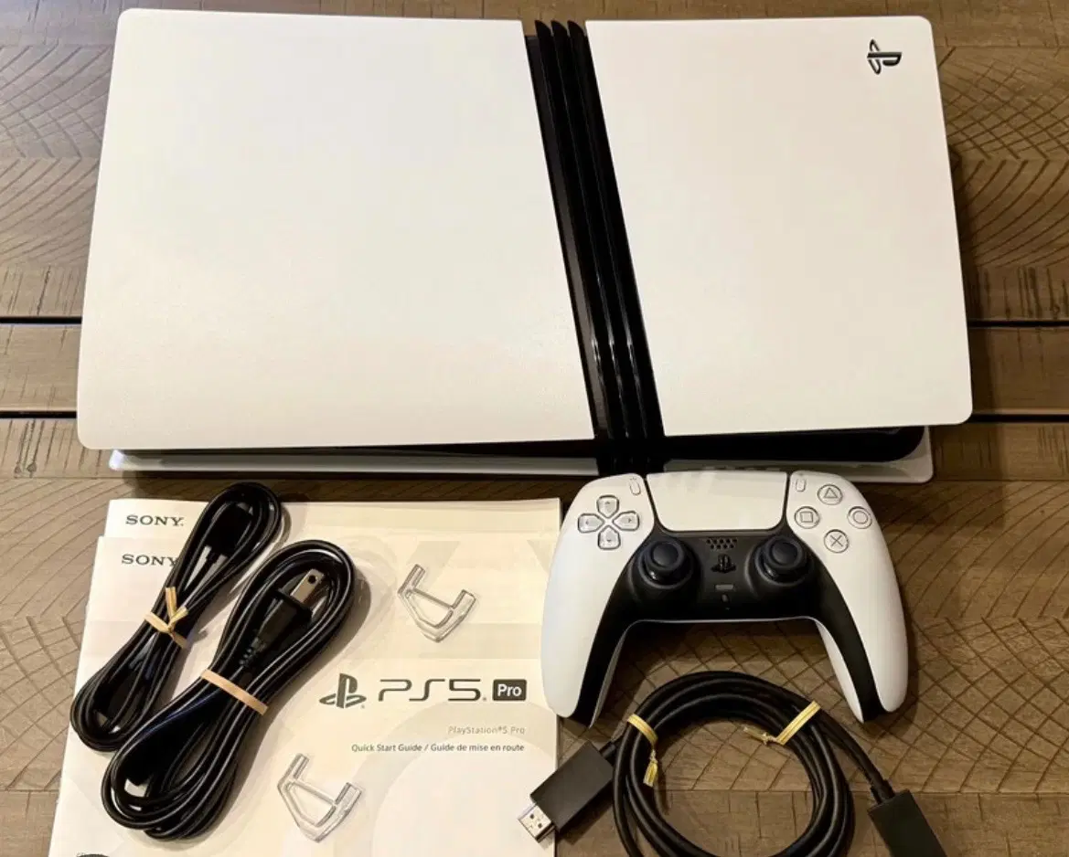 ps5pro|کنسول، بازی ویدئویی و آنلاین|تهران, ابوذر|دیوار