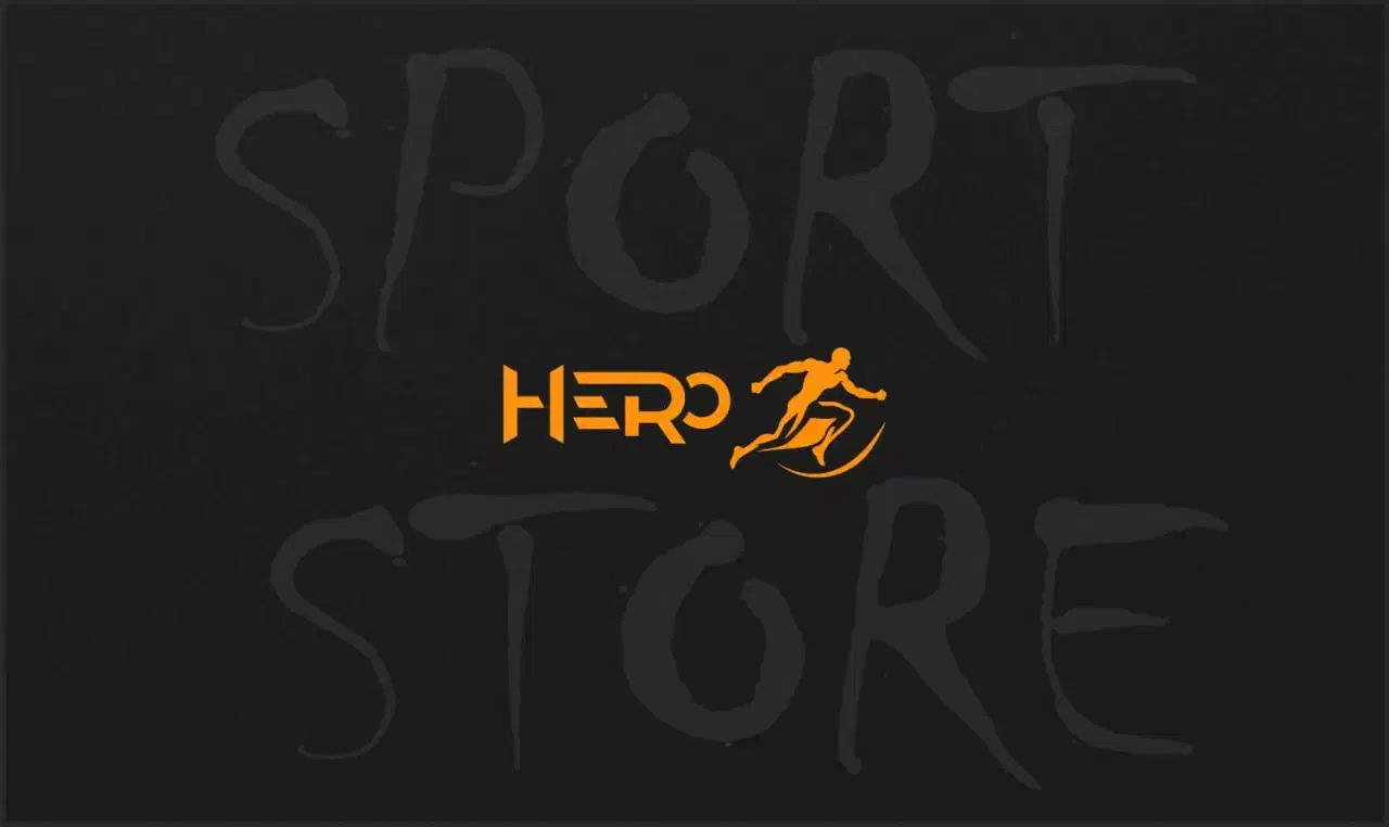 استخدام فروشنده اشنا به نرم افزار حساب داری|استخدام بازاریابی و فروش|جهرم, |دیوار