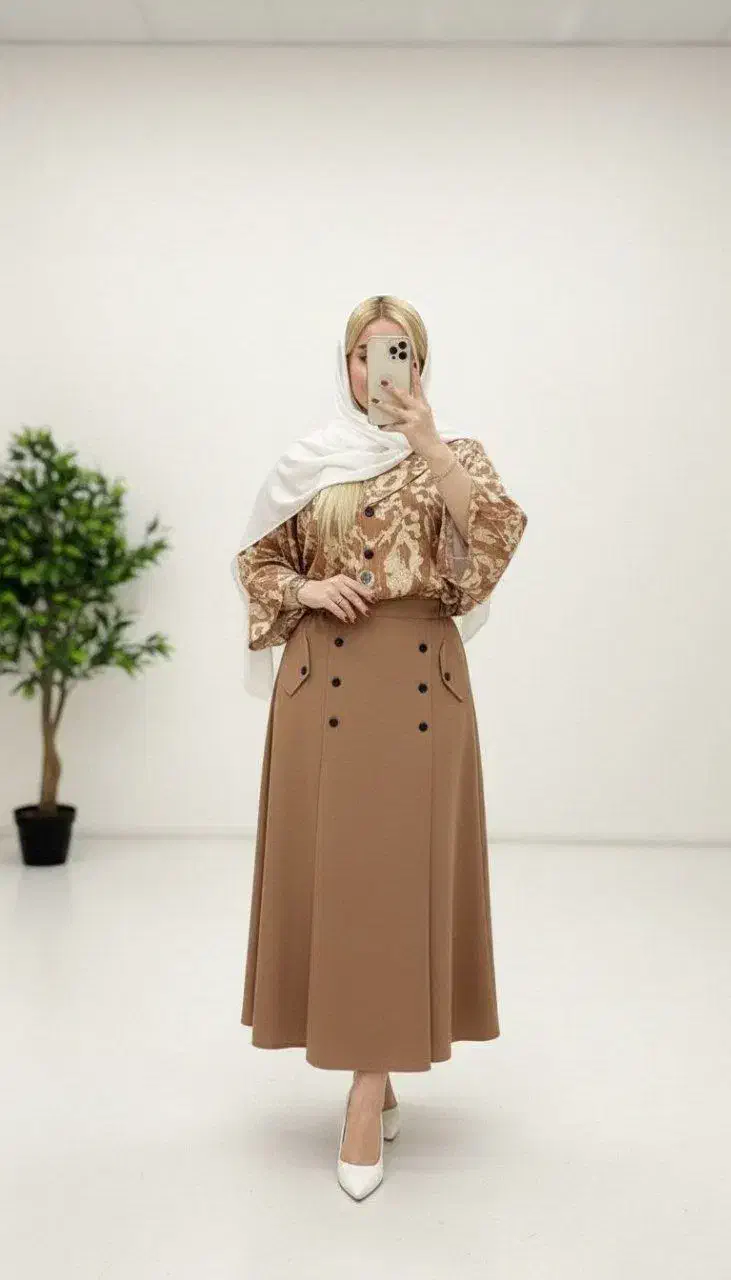 پوشاک مهدیار|لباس|سربیشه, |دیوار