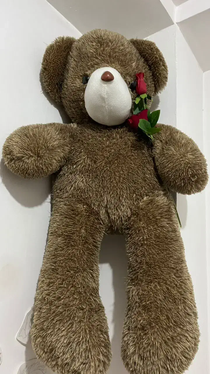 تعدادی اسباب بازی دخترانه و پسرانه|اسباب‌بازی بچه|علی‌آباد کتول, |دیوار