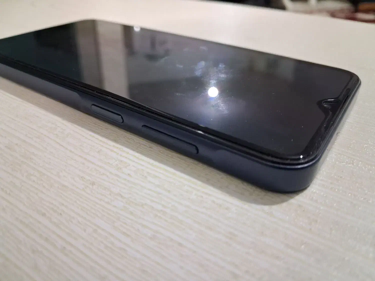 سامسونگ a25|موبایل|مشهد, شهید شهریاری|دیوار