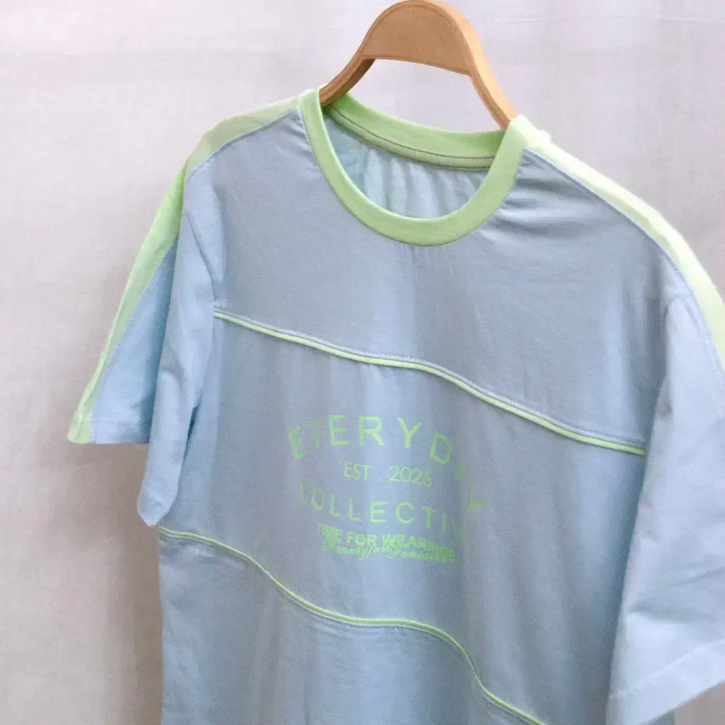 لباس|لباس|تبریز, |دیوار