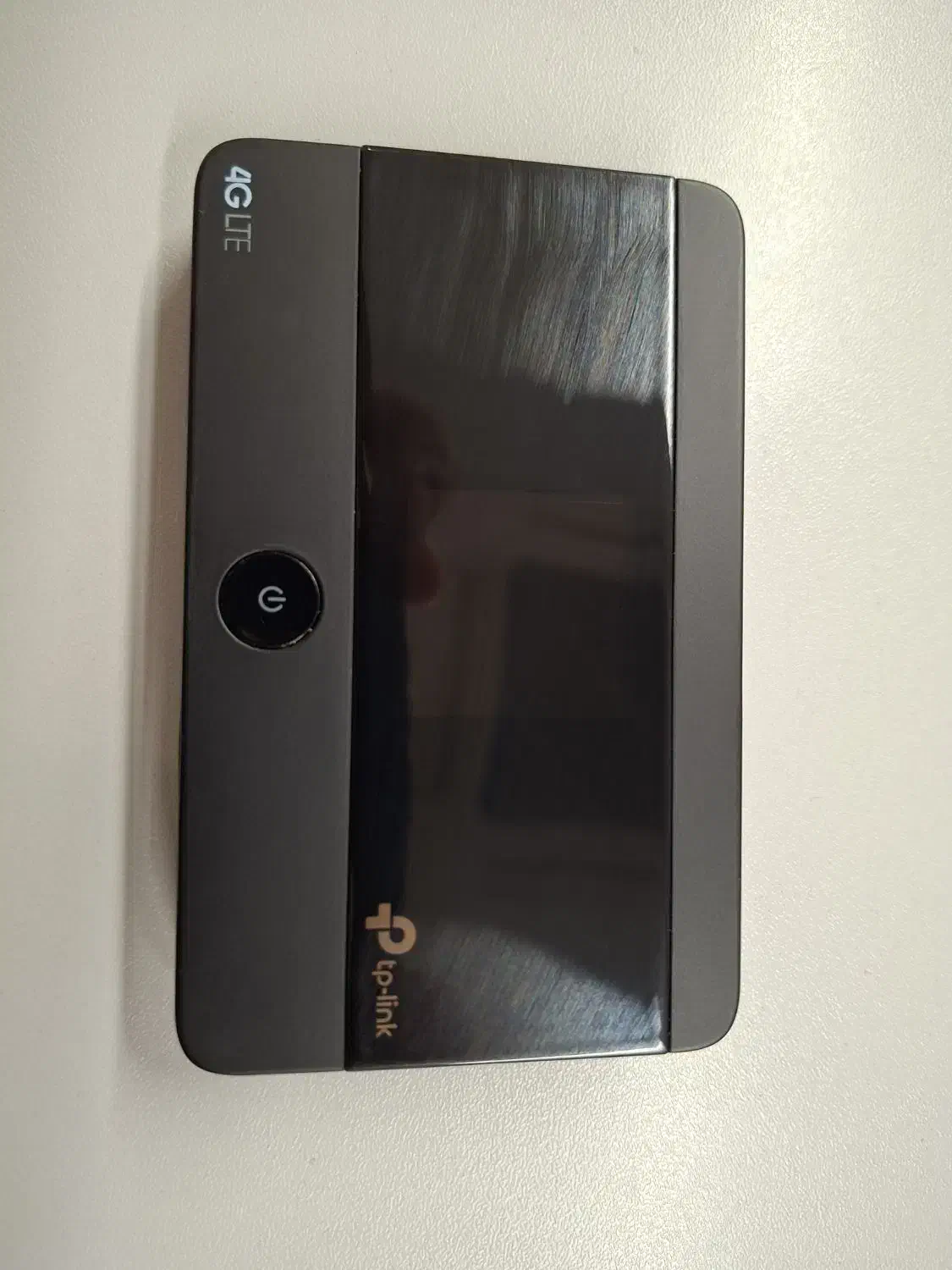 مودم همراه تی پی لینک M7350|مودم و تجهیزات شبکه|تهران, زعفرانیه|دیوار