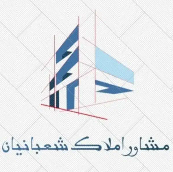 اجاره واحد اداری/دو خواب/۹۵ متر/لوکیشن برند رمک|اجارهٔ دفتر کار، اتاق اداری، مطب|رامسر, |دیوار