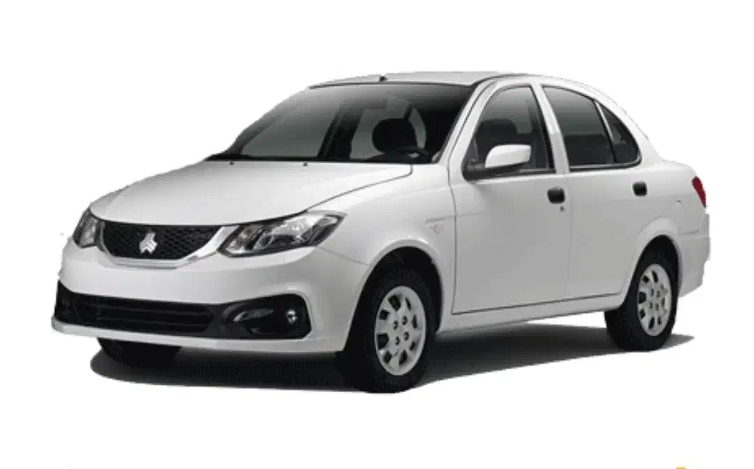 سرویس ثابت|خدمات حمل و نقل|شوشتر, |دیوار