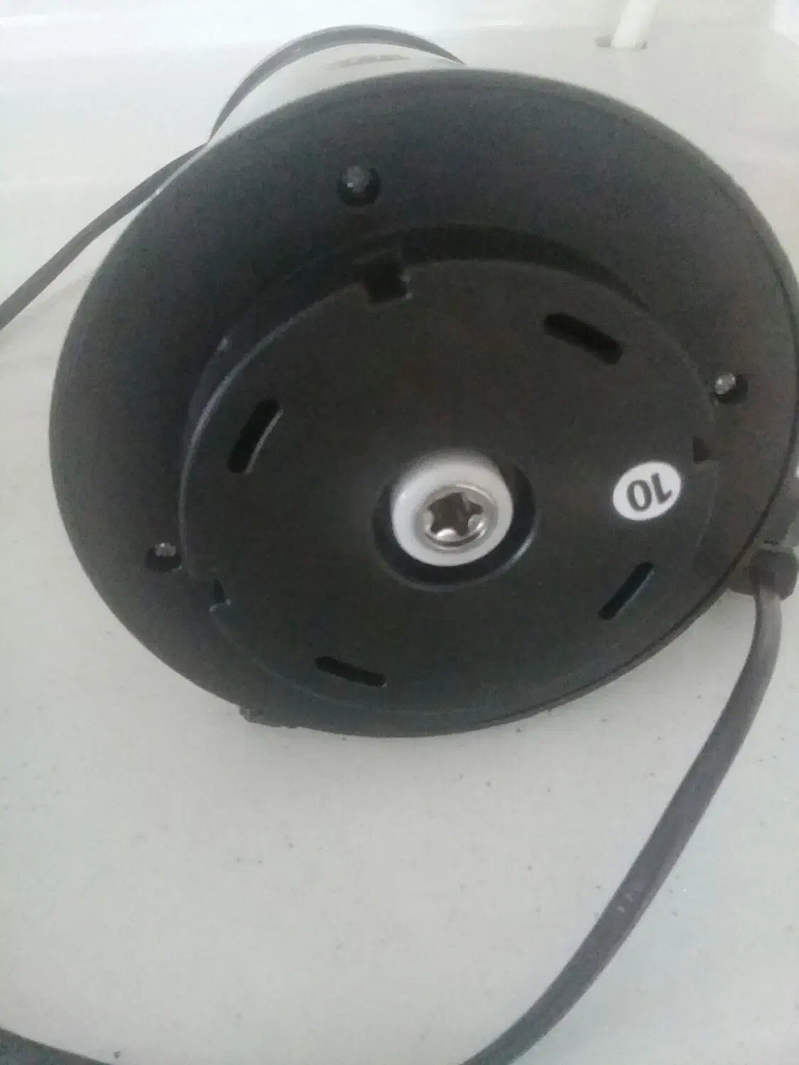 خردکن بوش ۳/۵لیتری|خردکن، آسیاب، غذاساز|سردشت, |دیوار