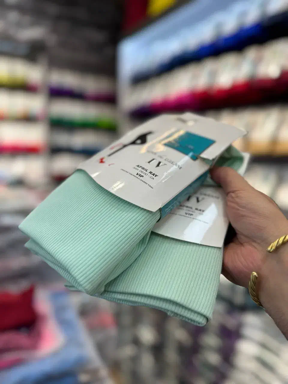 لگ کبریتی|لباس|شیراز, گود عربان|دیوار