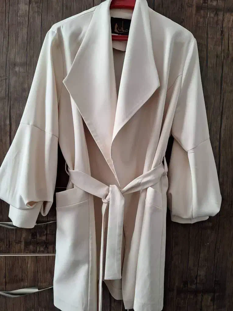 کت مجلسی دخترانه|لباس|پاکدشت, شهرک امام رضا|دیوار