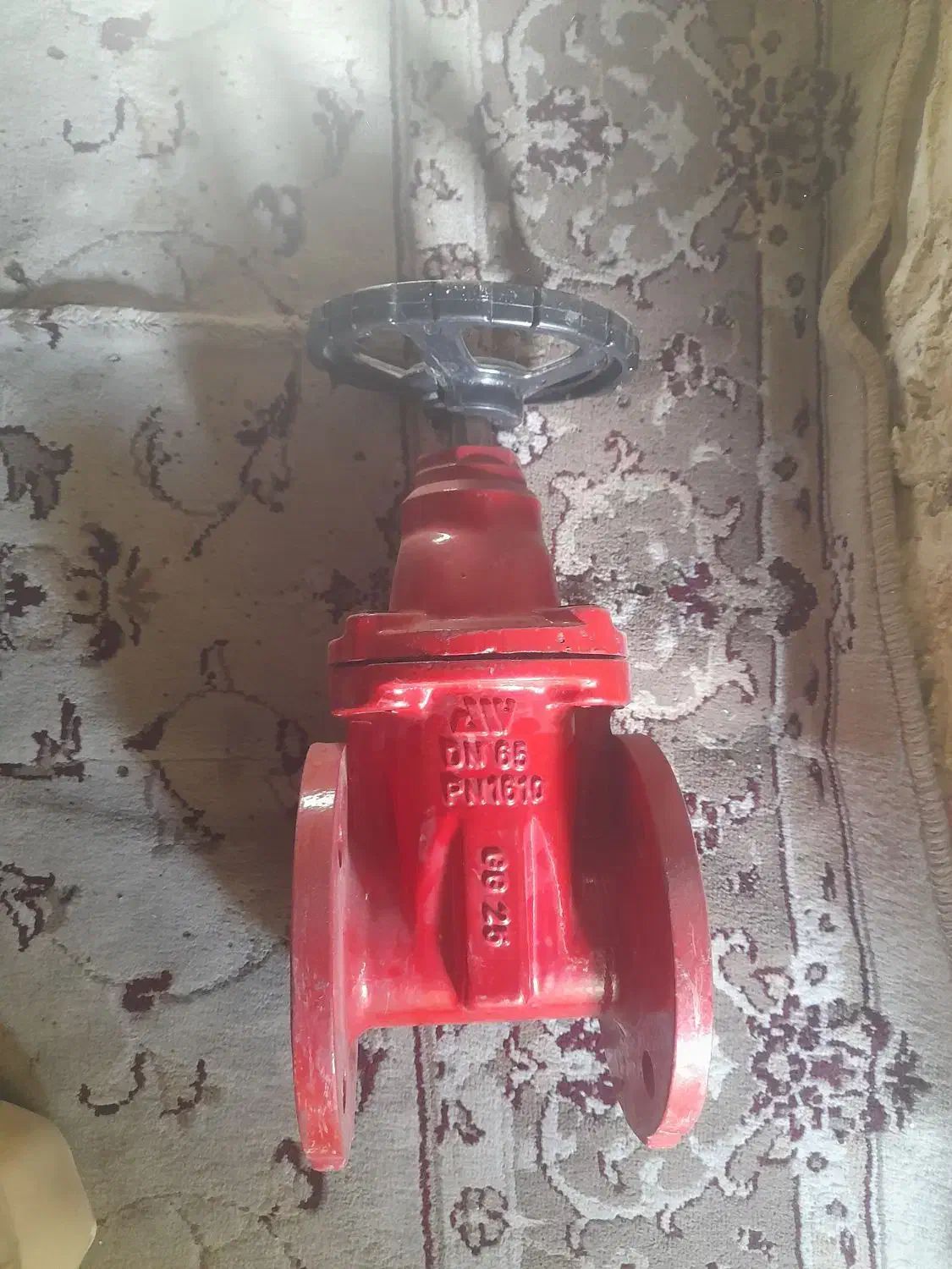 شیر فلکه نو|مصالح و تجهیزات ساختمان|تهران, عبدلآباد|دیوار