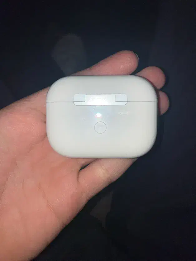 ایرپاد طرح اپل انک|لوازم جانبی موبایل و تبلت|اصفهان, بیدآباد|دیوار