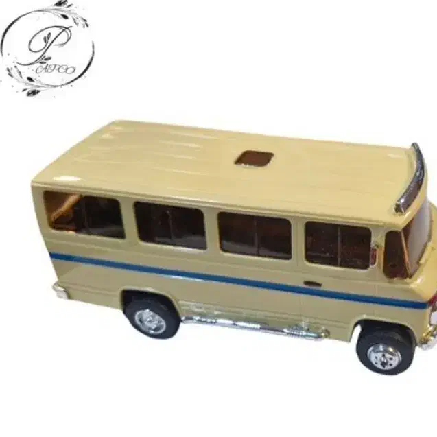 نیازمند راننده مینی بوس بنز|استخدام حمل و نقل|رفسنجان, |دیوار