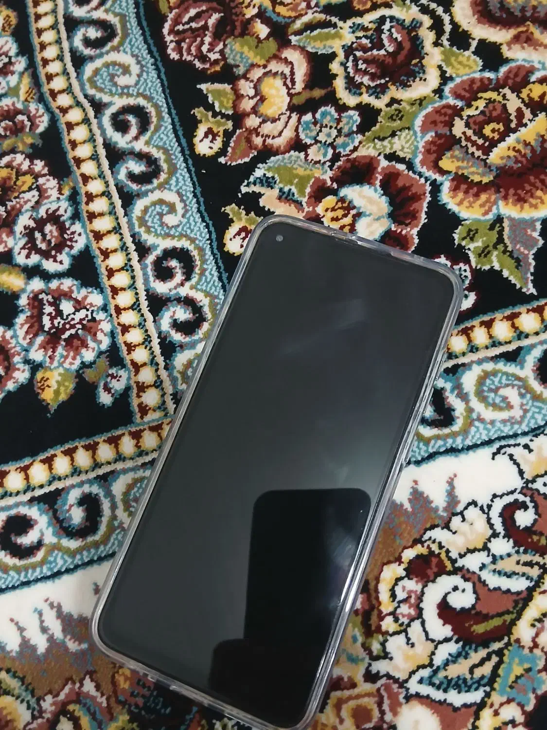 شیائومی نت۹|موبایل|لردگان, |دیوار