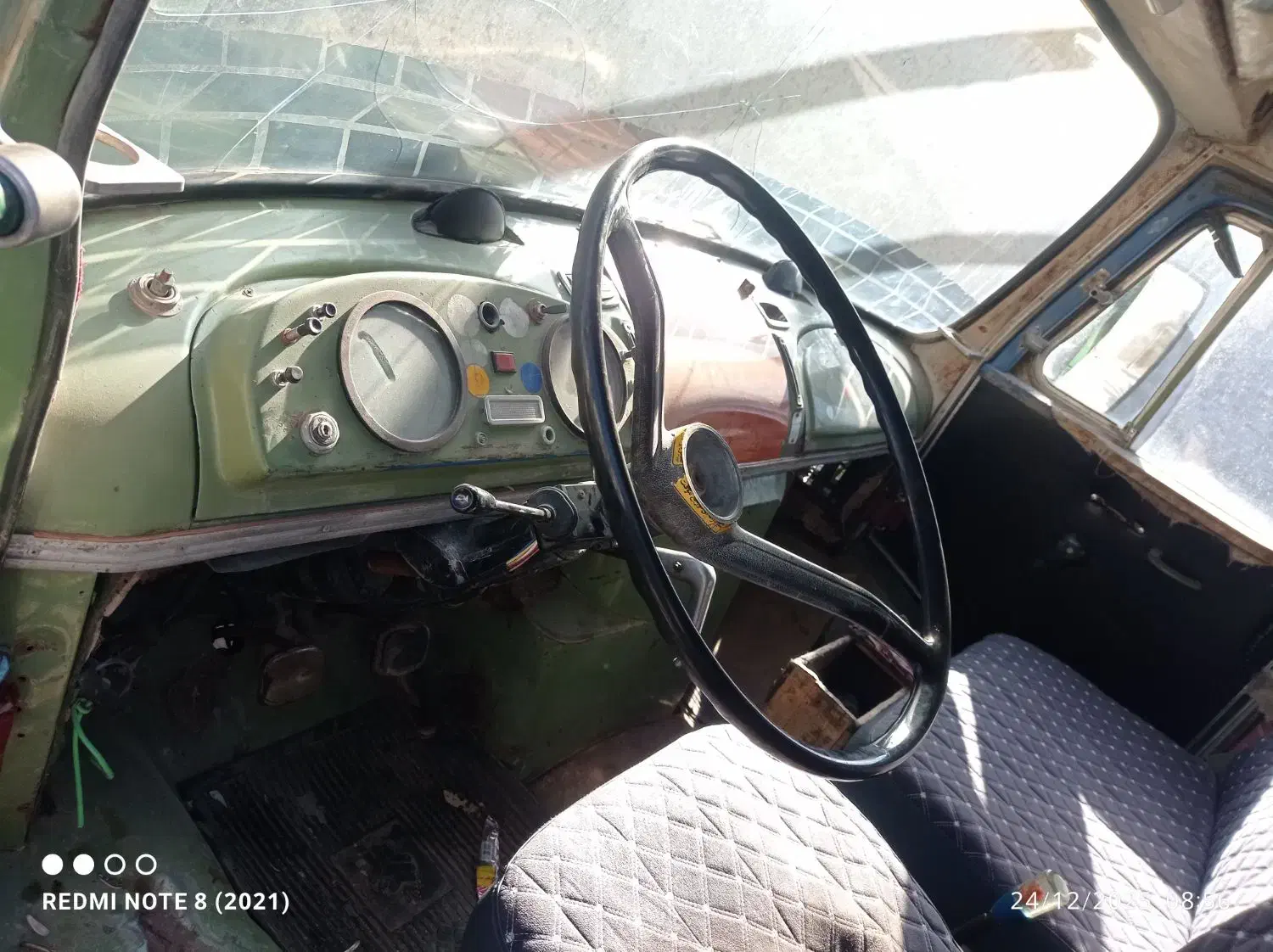 بنز 911|خودرو سنگین|هیدوچ, |دیوار