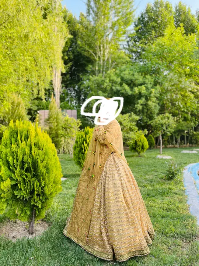 فروش لباس محلی ترکی|لباس|مرودشت, علی‌آباد‎|دیوار