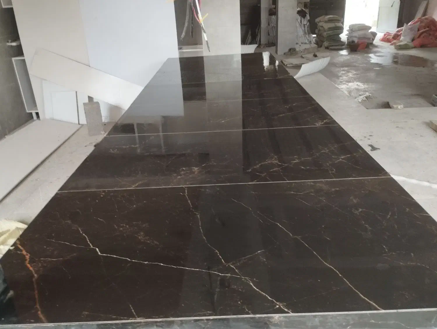 شاگرد کاشی کار|استخدام معماری، عمران و ساختمانی|رشت, حمیدیان|دیوار