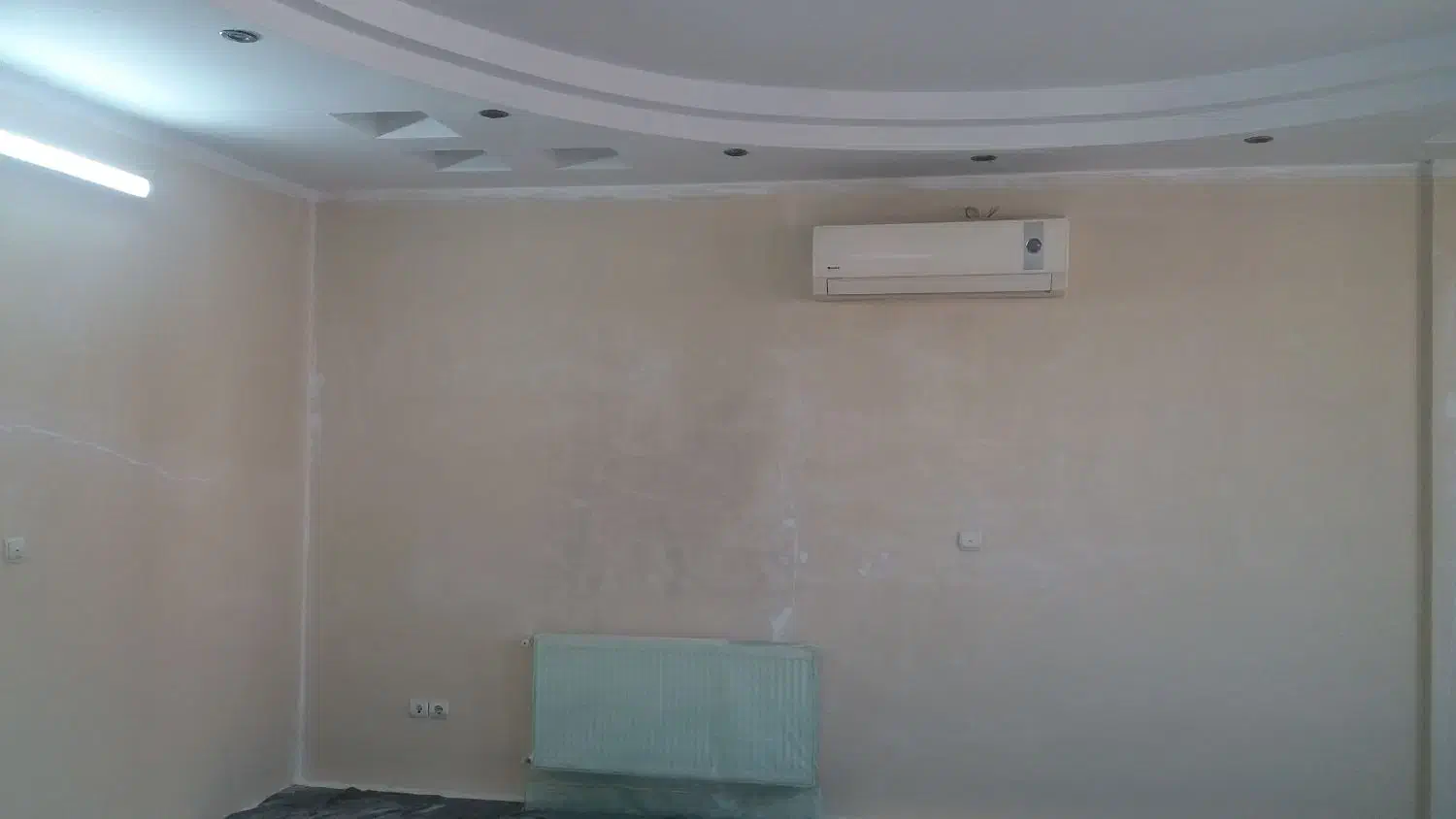 خانه ات را نو کن و زندگیت را تازه کن|خدمات پیشه و مهارت|مشهد, هدایت|دیوار