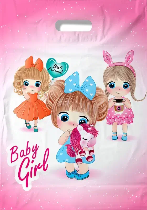 فروشنده بچگانه|استخدام خدمات فروشگاه و رستوران|شیراز, چنچنه|دیوار