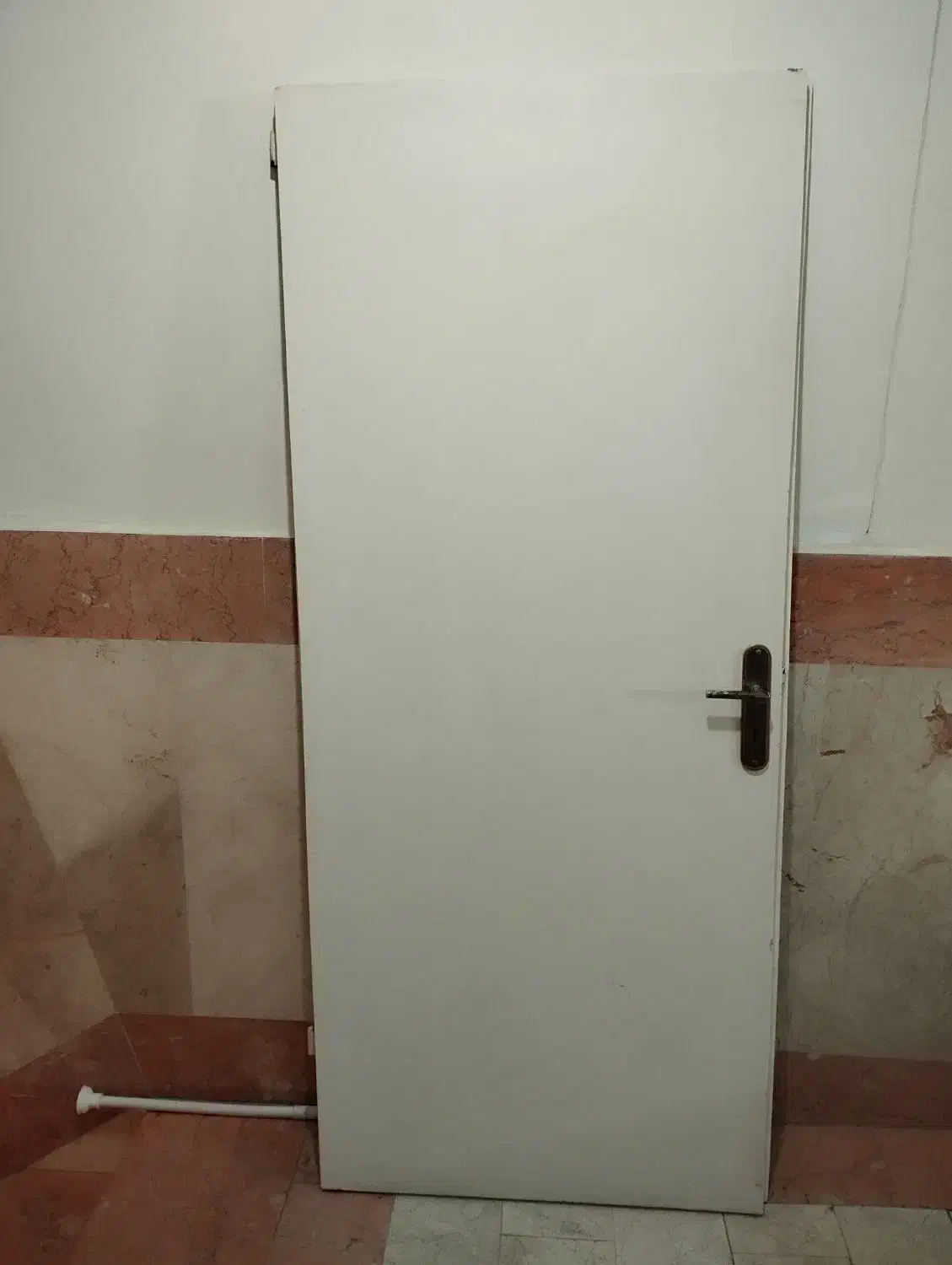 درب اتاق|مصالح و تجهیزات ساختمان|مشهد, احمدآباد|دیوار