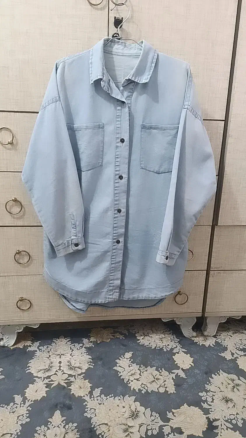 کت شلوار|لباس|خرمآباد, |دیوار