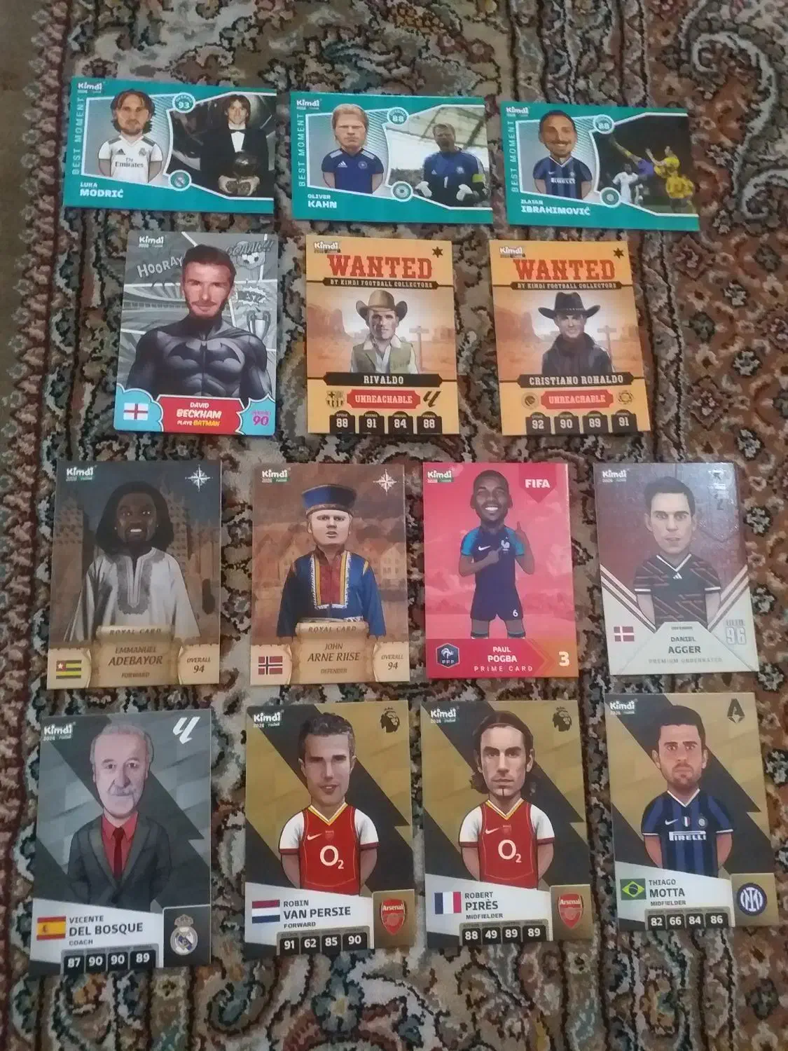 کیمدی 2026|اسباب‌بازی بچه|مرند, |دیوار