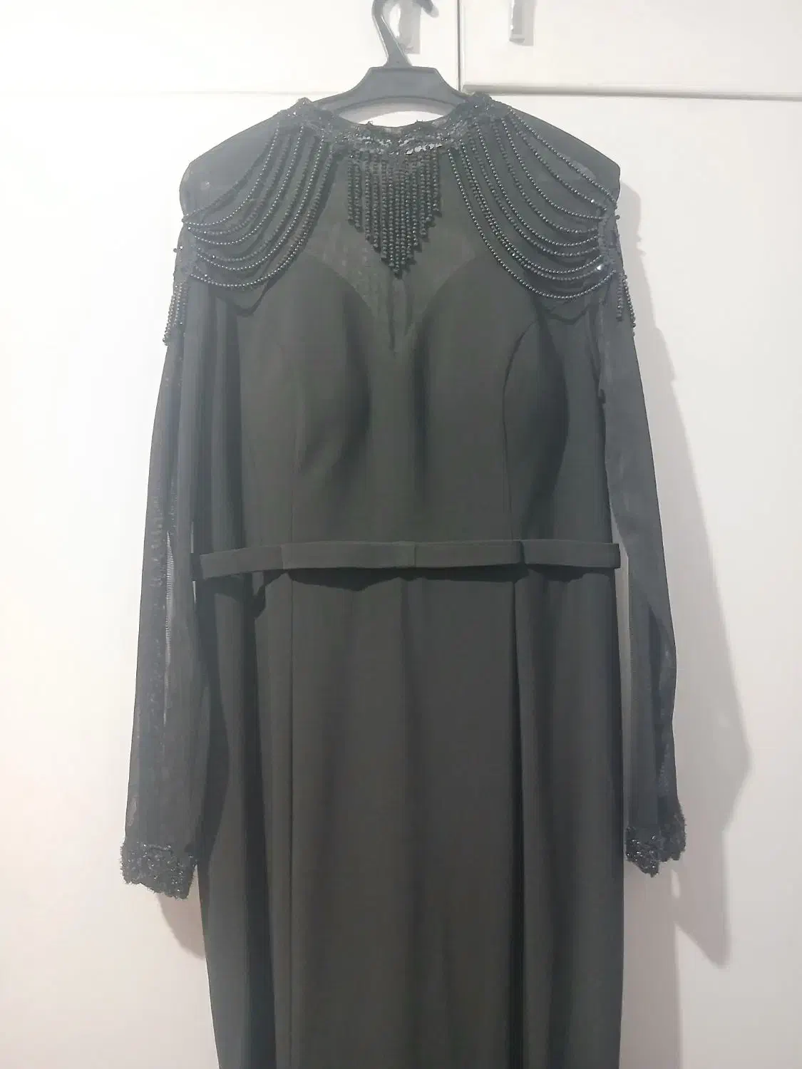 لباس مجلسی|لباس|سیرجان, |دیوار