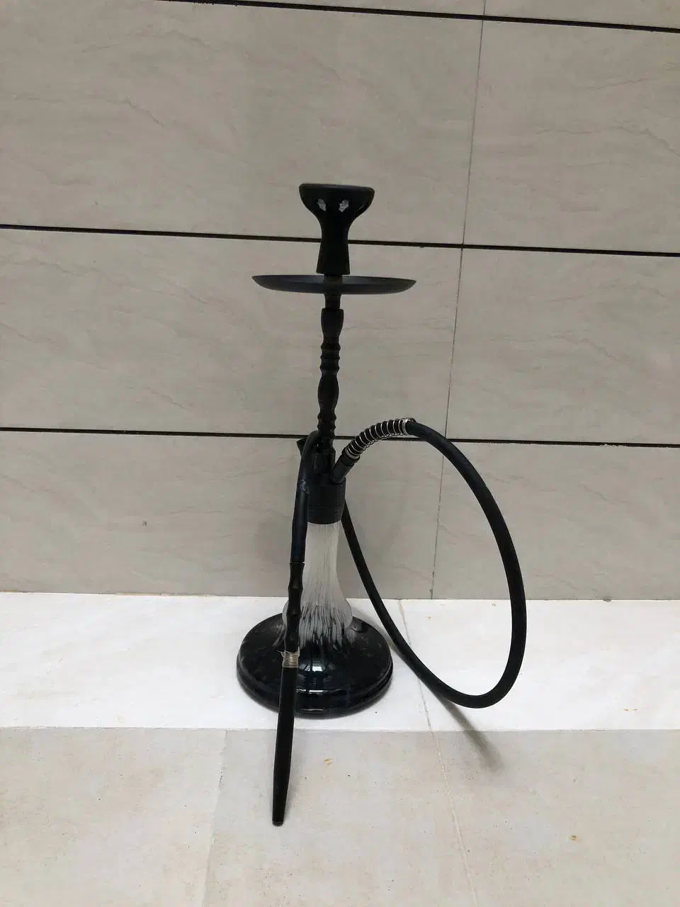 قلیان|کلکسیون و سرگرمی|دهگلان, |دیوار