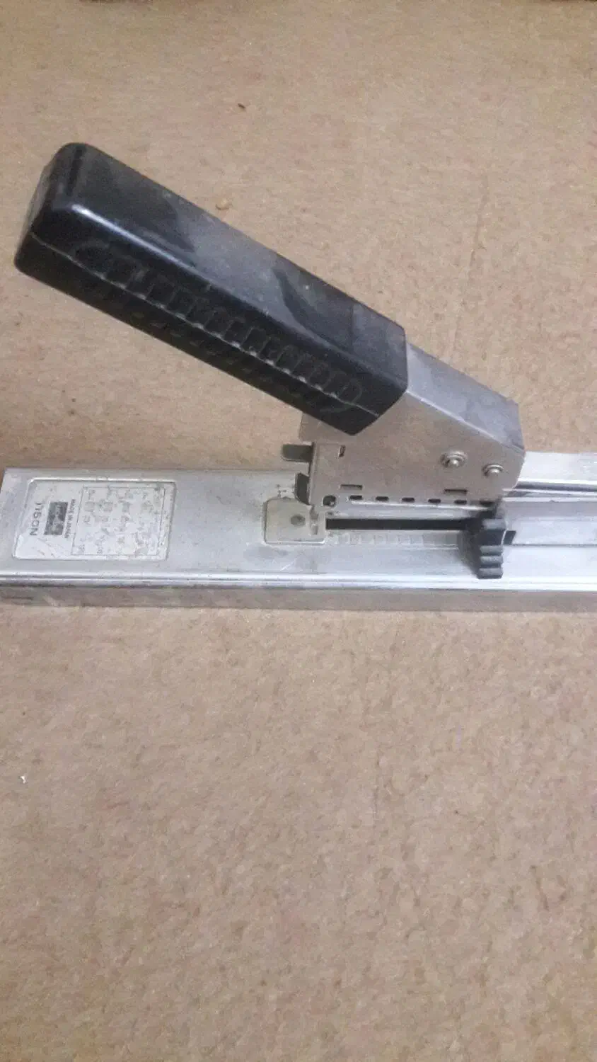 منگنه|لوازم التحریر|مشهد, تبادکان|دیوار