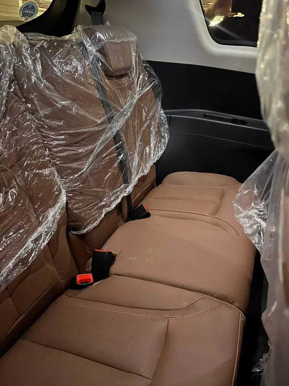 هایما ایکس7صفر اقساط تحویل فوری *|خودرو سواری و وانت|تهران, اقدسیه|دیوار