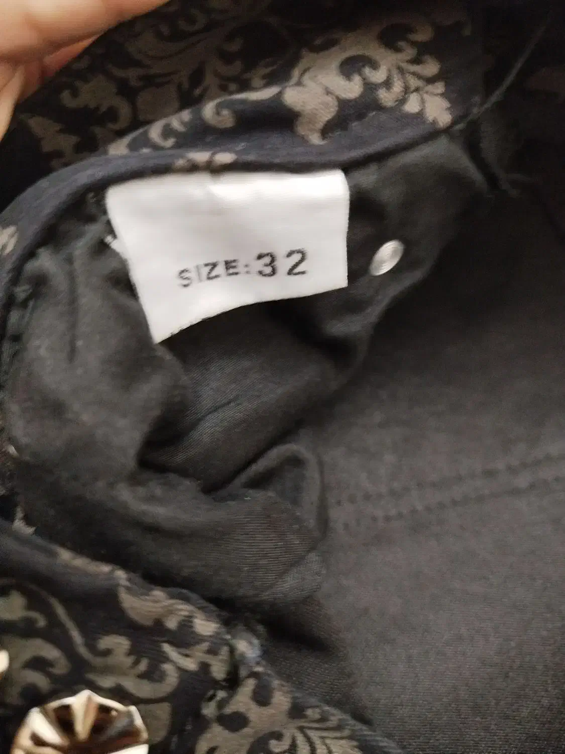 لباس و مانتو زنانه|لباس|محمدشهر, شهرک پیام (مهرالبرز)|دیوار