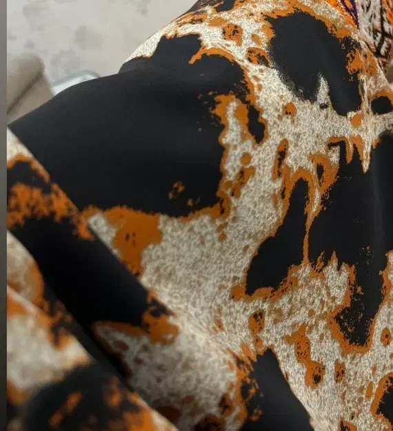 پارچه|لباس|ایرانشهر, |دیوار