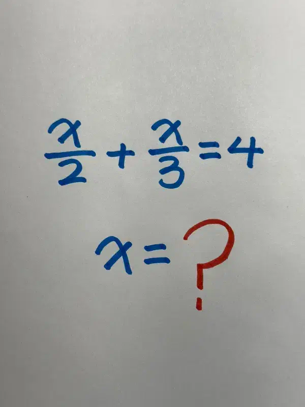 معلم خصوصی ریاضی|خدمات آموزشی|یزد, |دیوار