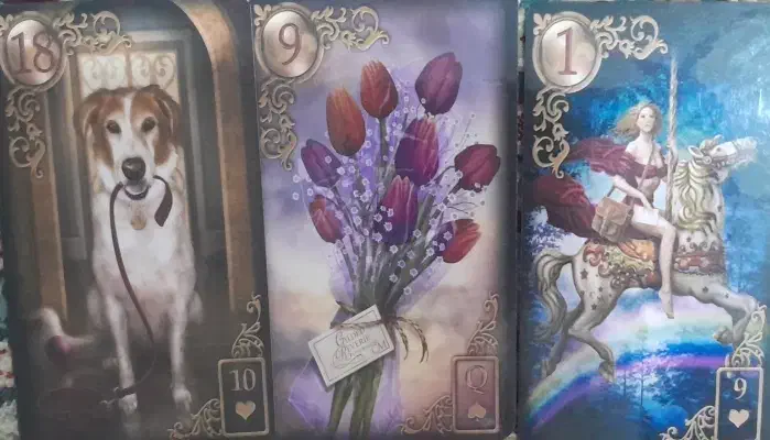 فال|خدمات پذیرایی، مراسم|کرمانشاه, |دیوار