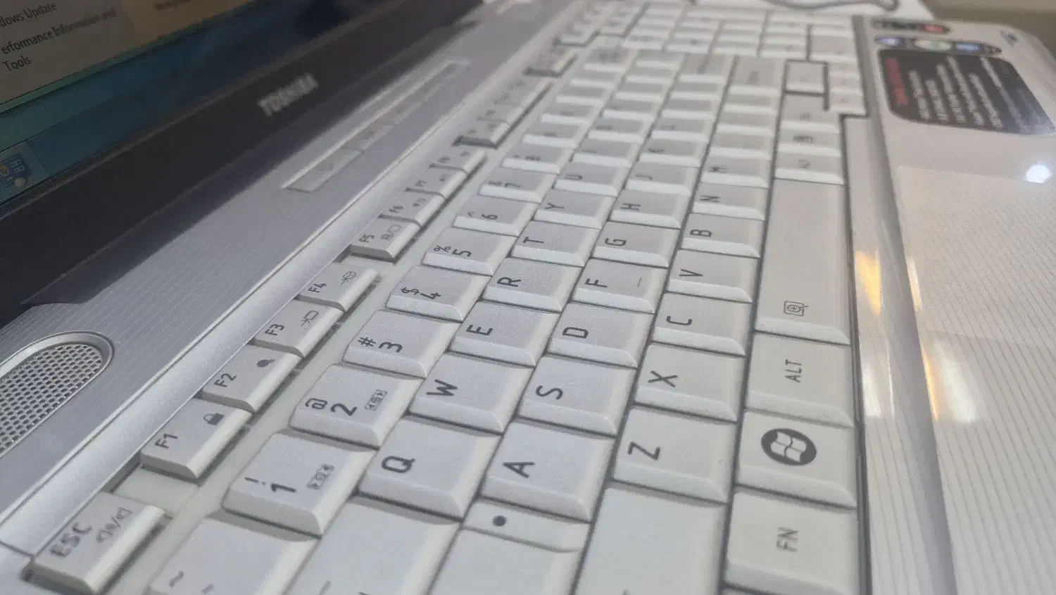 لپتاپ شیک فقط6/900|رایانه همراه|مشهد, عامل|دیوار