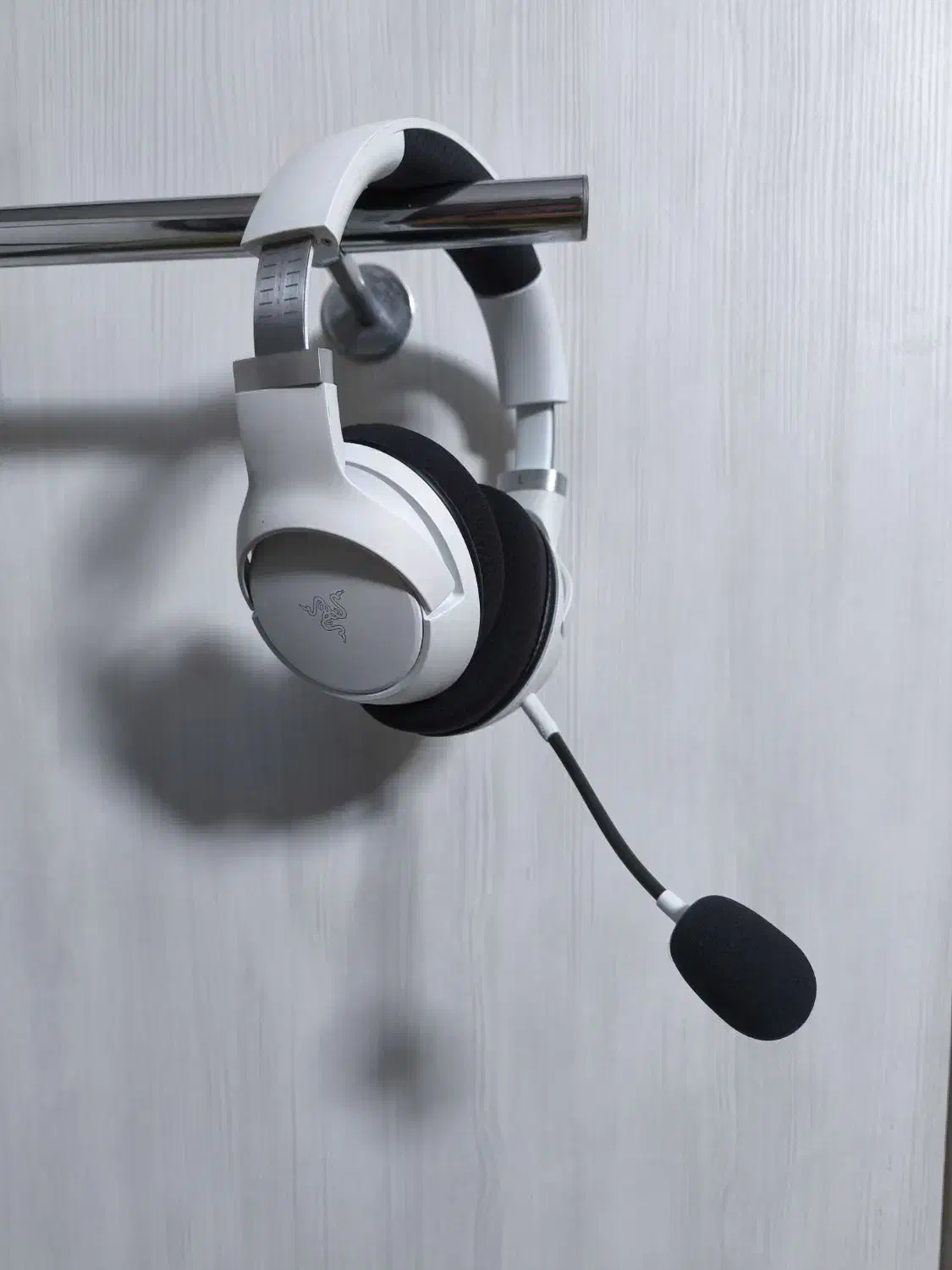 razer kaira pro|قطعات و لوازم جانبی رایانه|گرگان, |دیوار