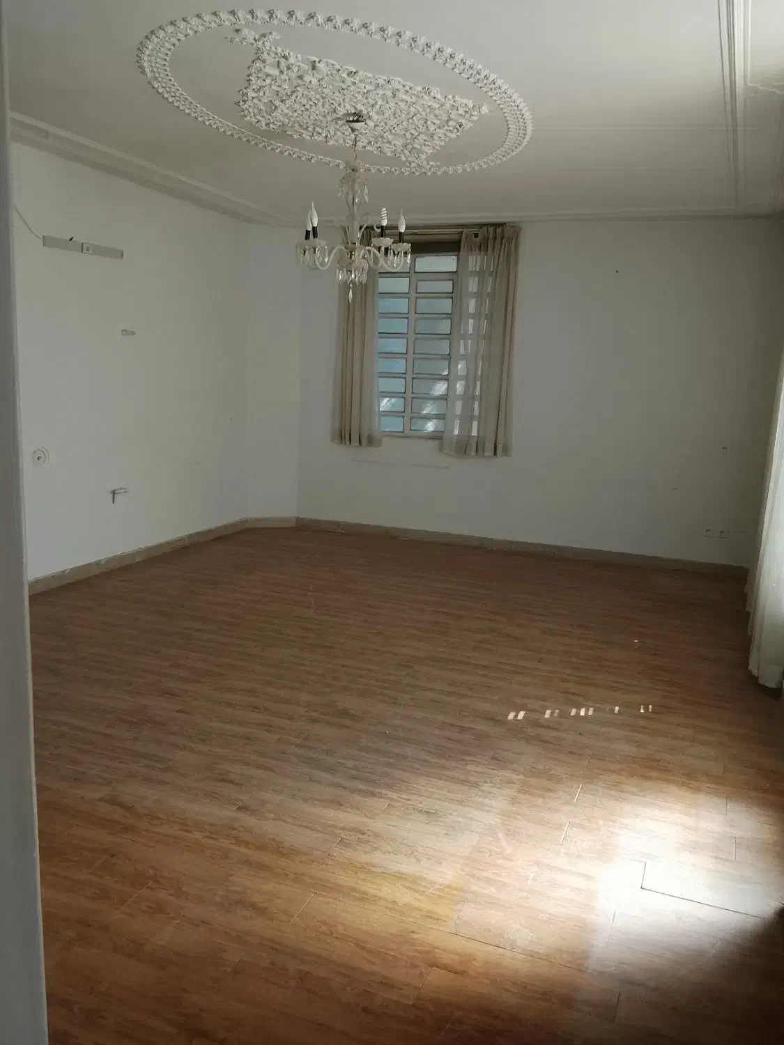 واحد 4خواب 200متری مستقل قدوسی شرقی|اجارهٔ آپارتمان|شیراز, قدوسی شرقی|دیوار