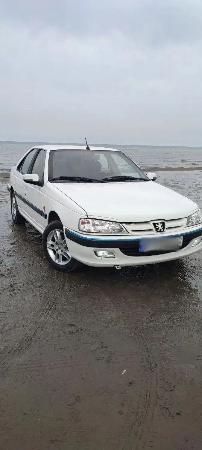 فروش|خودرو سواری و وانت|خرم‌آباد, |دیوار