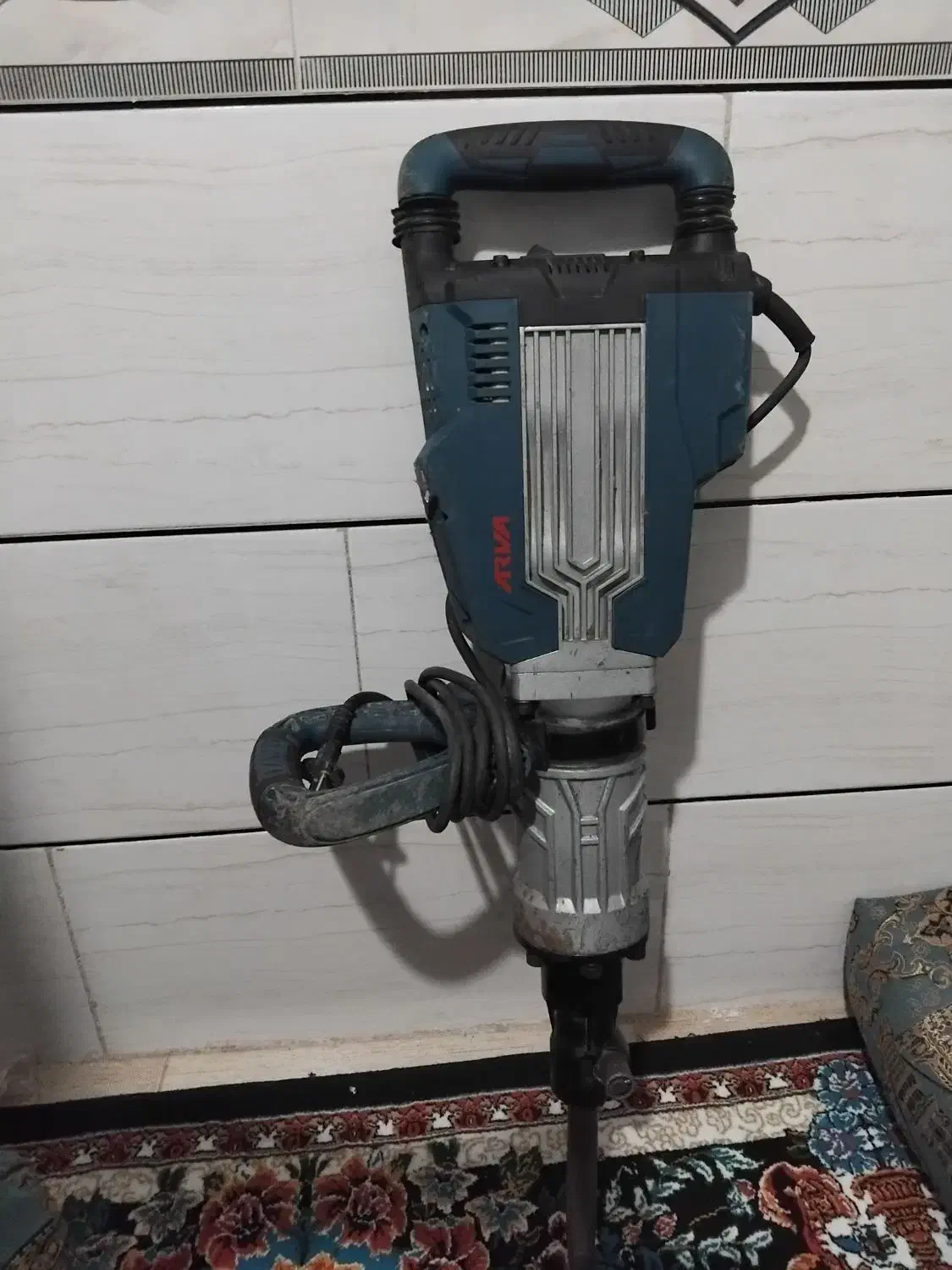 خدمات پیکور کاری بانیرو|خدمات پیشه و مهارت|جیرفت, |دیوار