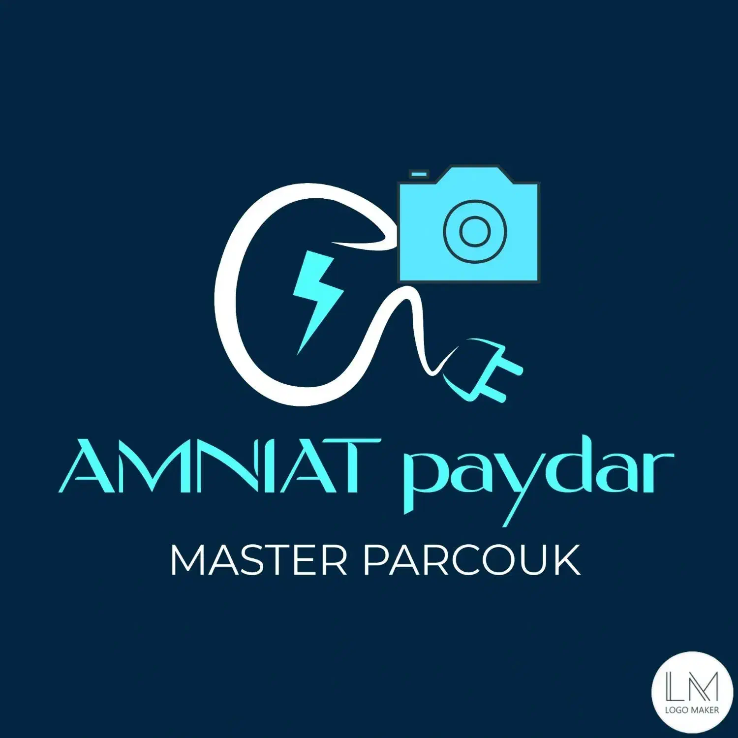 پی اس فور فروشی فت ۵۰۰ گیگ|کنسول، بازی ویدئویی و آنلاین|تربت جام, المهدی|دیوار