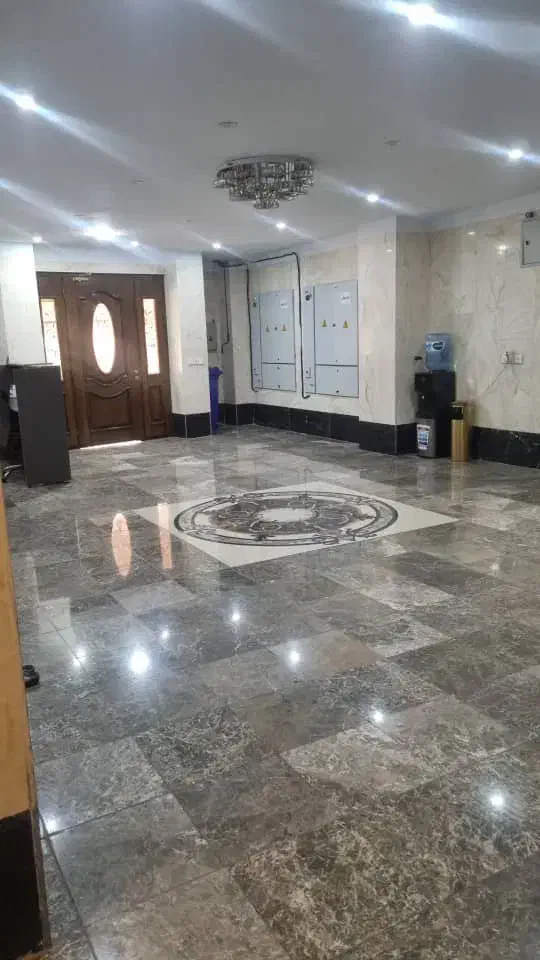 فروش آپارتمان نوساز درحال ساخت شهریار|فروش آپارتمان|شهریار, شهریار|دیوار