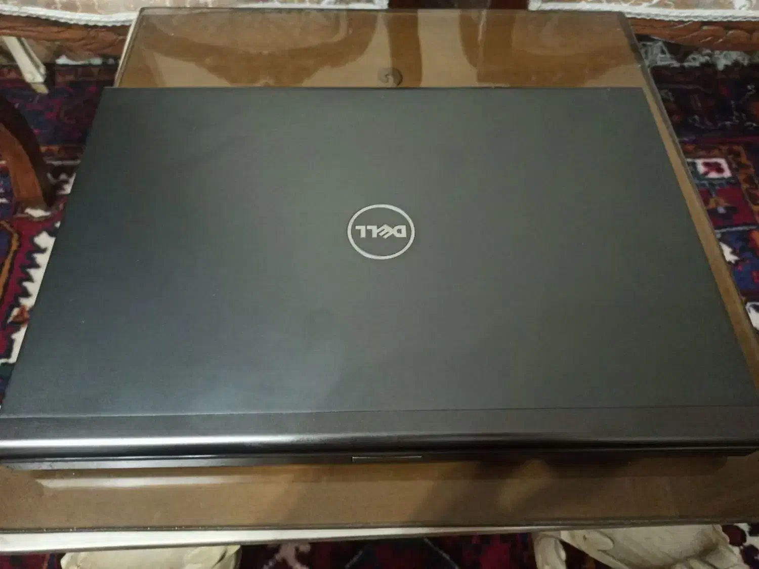 لپ تاپ دل|رایانه همراه|تبریز, |دیوار