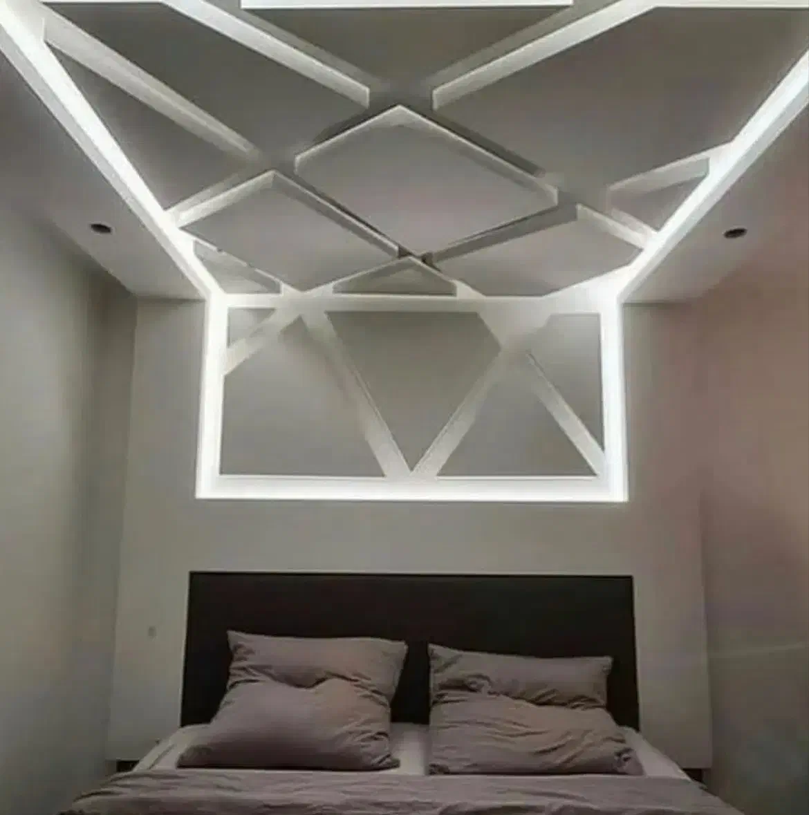 کناف|خدمات پیشه و مهارت|گلبهار, شهر جدید گلبهار|دیوار