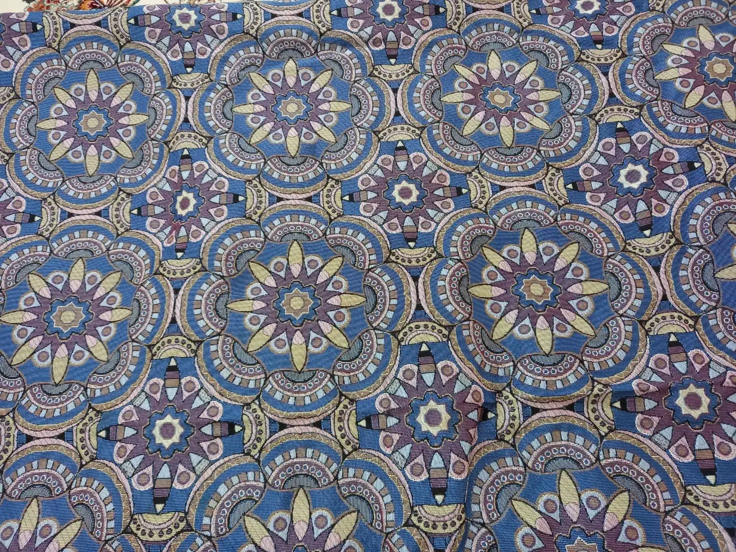 روفرشی|روفرشی|بابل, |دیوار