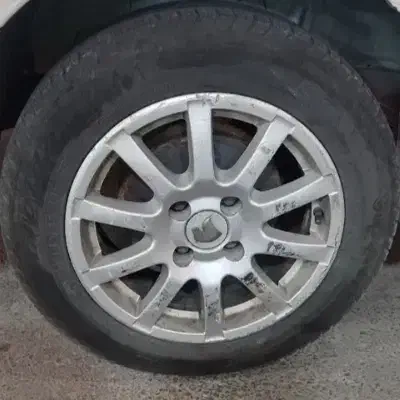 جهت معاوضه سایز15|قطعات یدکی و لوازم جانبی|تبریز, |دیوار