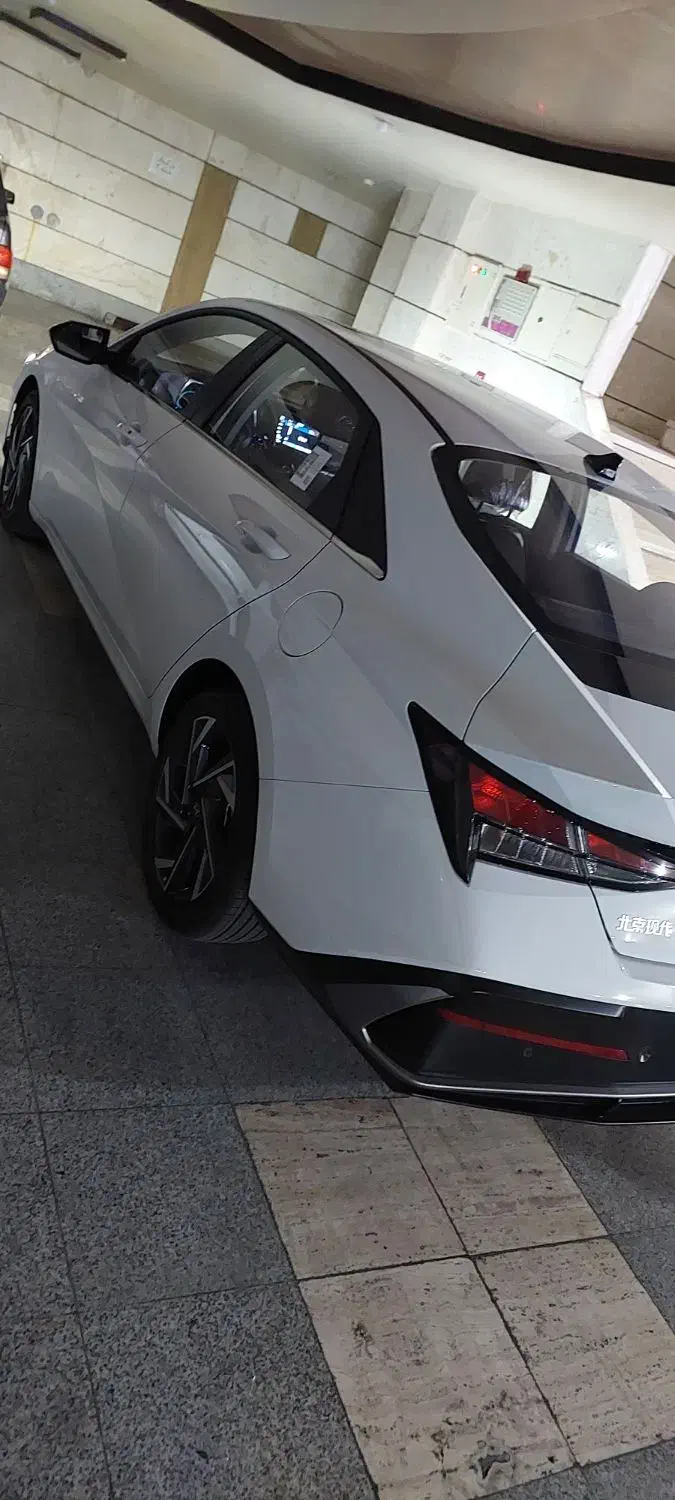 النترا ۲۰۲۵ نیم فول|خودرو سواری و وانت|اهواز, زیباشهر|دیوار