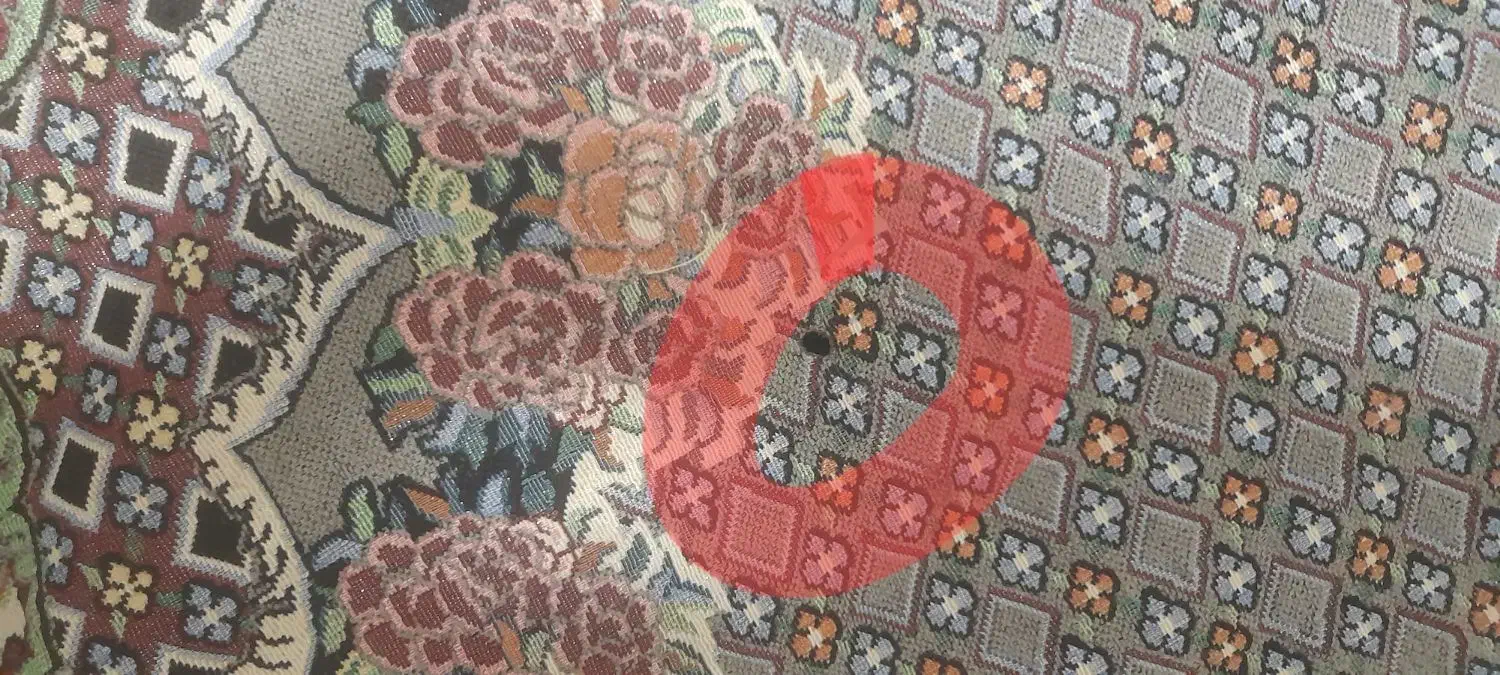 روفرشی|روفرشی|نسیم‌شهر, |دیوار