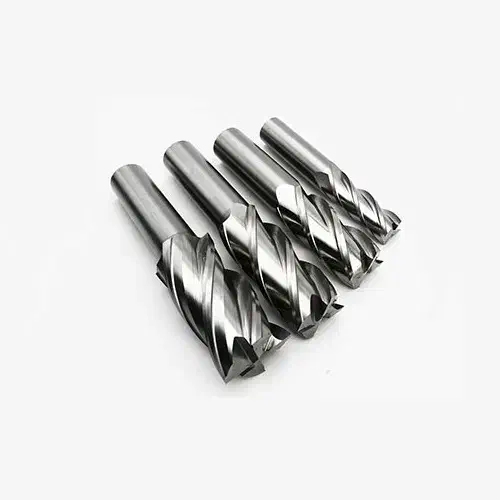 تیغ فرز فرزکاری .جاخار|ابزارآلات|مشهد, شهرک رازی (شهرک غرب)|دیوار