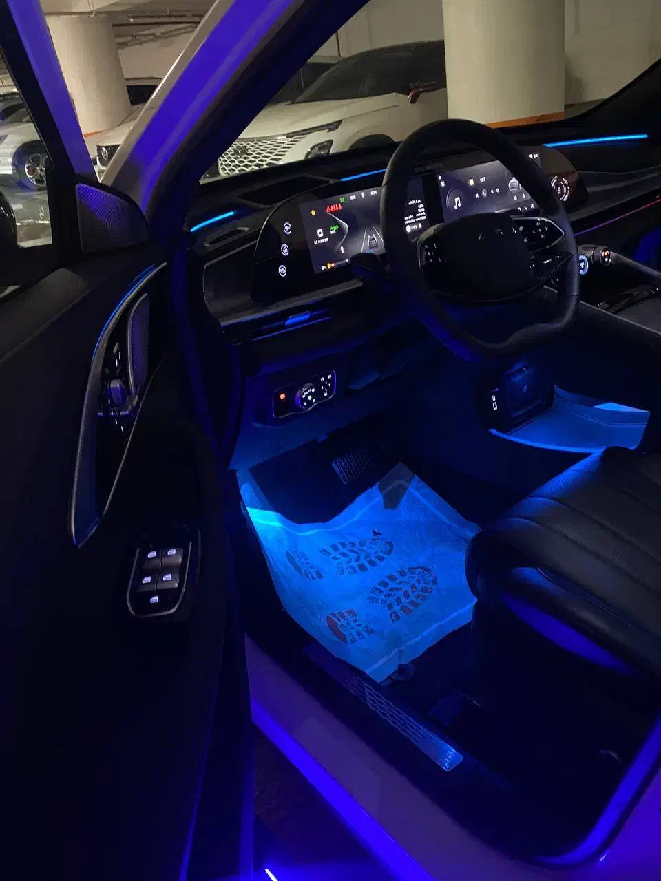 txL اکستریم سفید صفر نقدواقساط*تحویل فوری|خودرو سواری و وانت|تهران, اقدسیه|دیوار