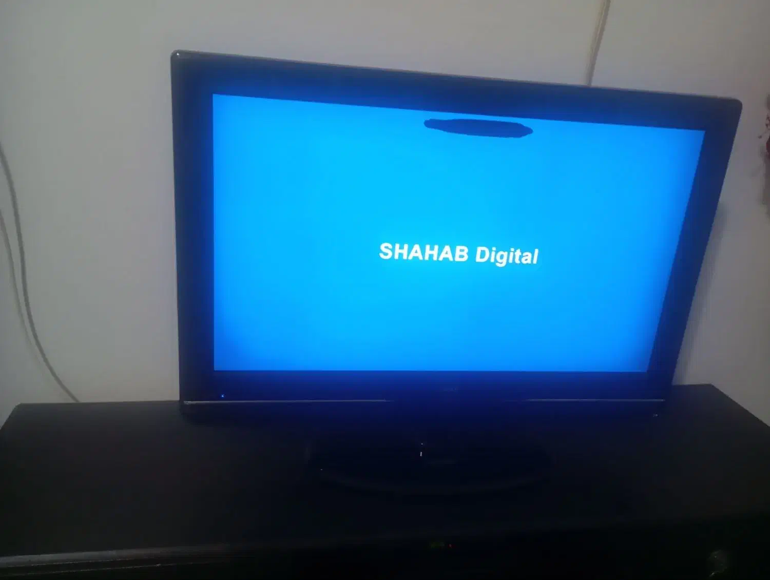 تلویزیون ۳۲|تلویزیون و پروژکتور|خرمدره, |دیوار