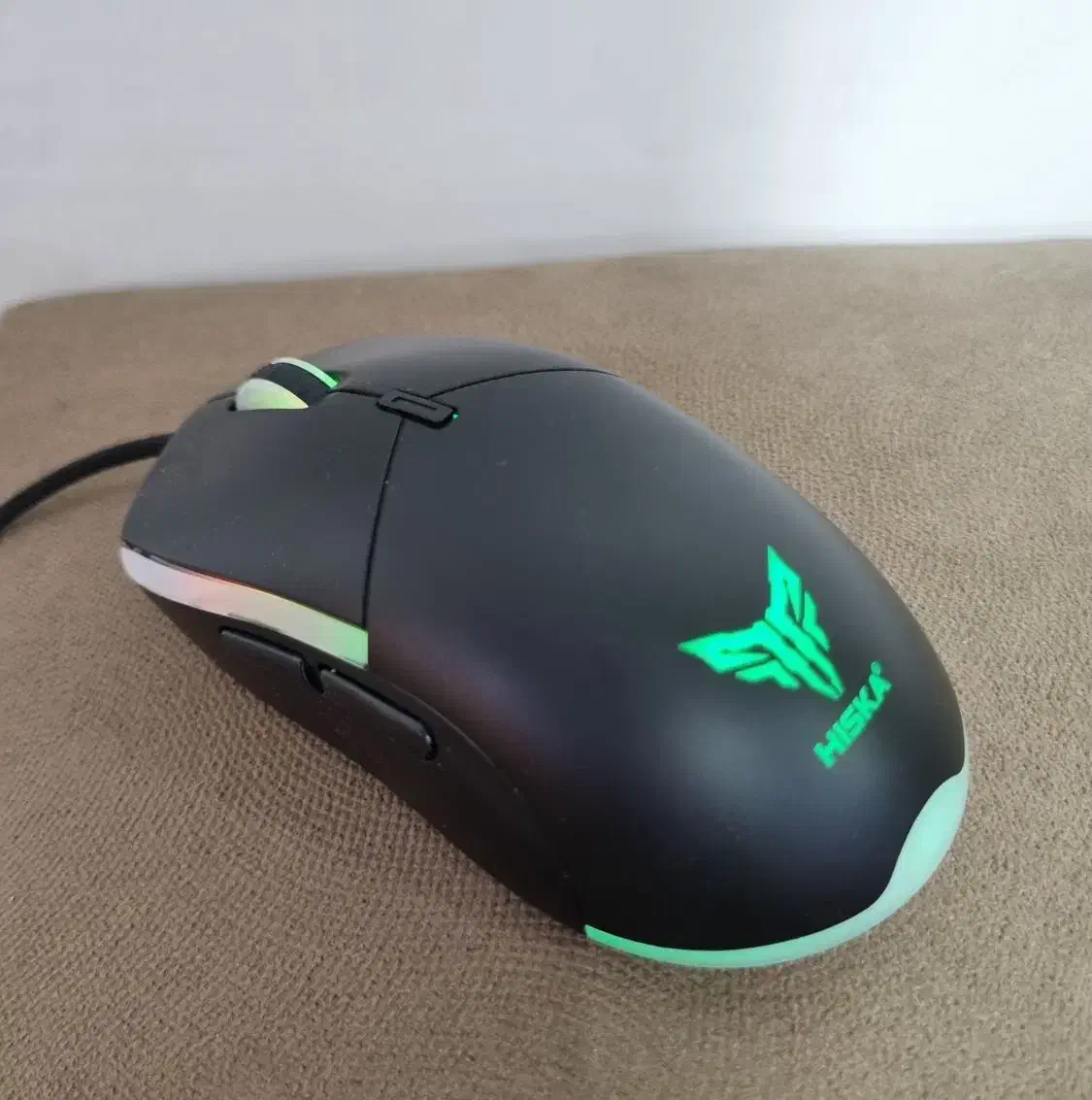 کیس گیمینگ SSD|رایانه رومیزی|الیگودرز, |دیوار