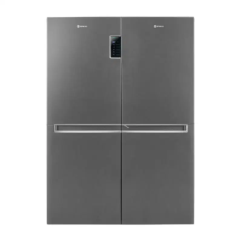 یخچال و فریزر 8.10.18.24.36 ماهه|یخچال و فریزر|سقز, |دیوار